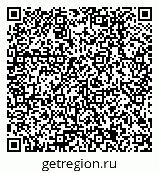 79378205016