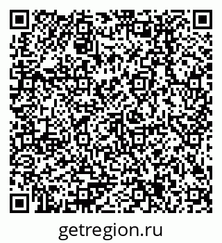 79378205017