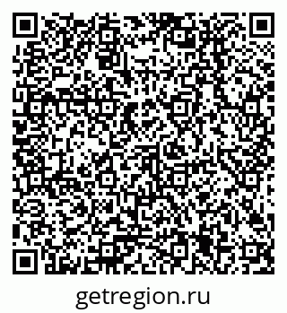 79378205019