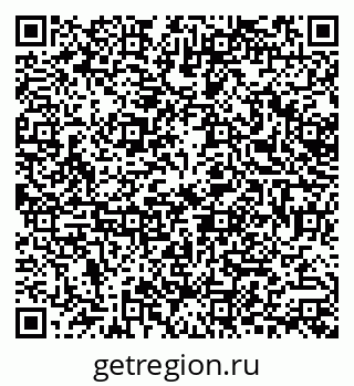 79378205021