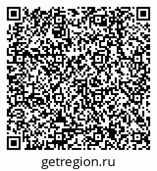 79378205022