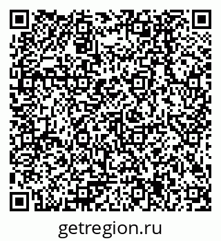 79378205025