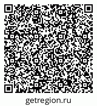 79378205026