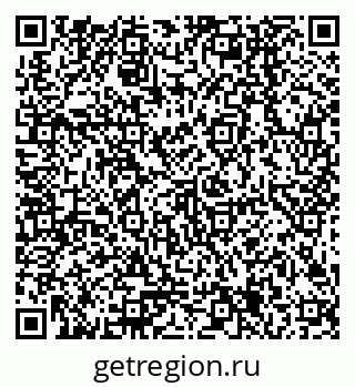 79378205027