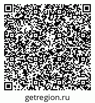 79378205029