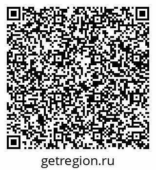 79378205030