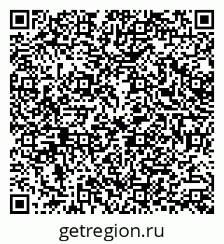 79378205031