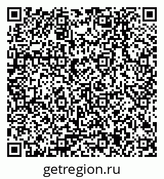 79378205032