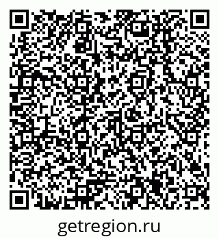 79378205033