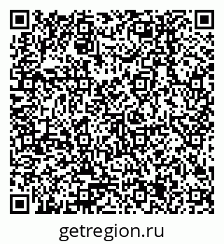 79378205034