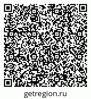 79378205036