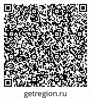 79378205037