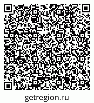 79378205039
