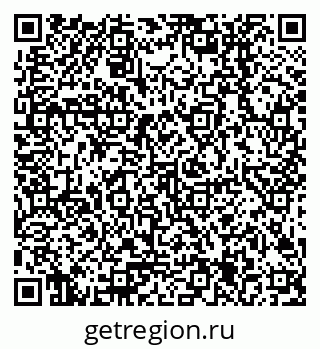 79378205041