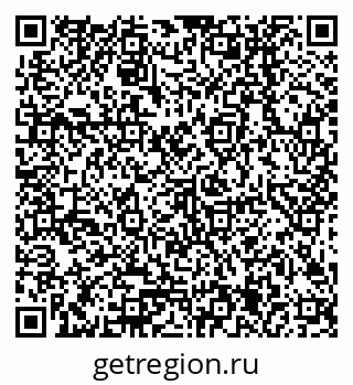79378205042