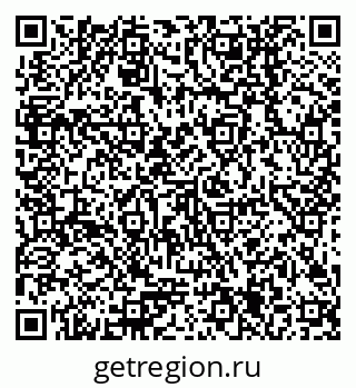 79378205043