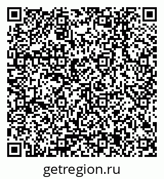 79378205044