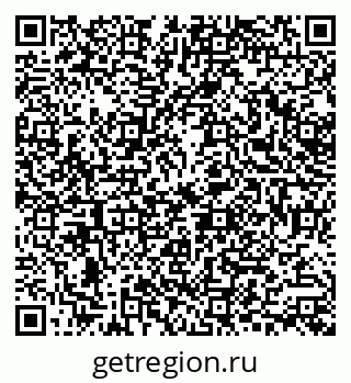 79378205045