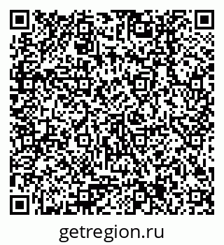 79378205047