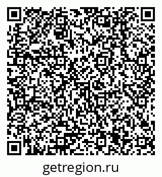 79378205048