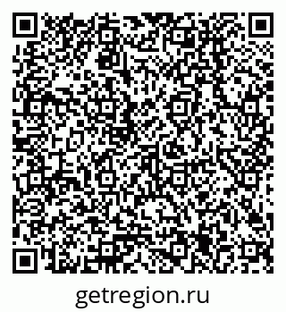 79378205051