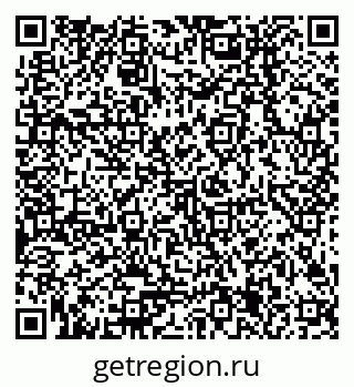 79378205054