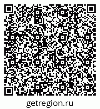 79378205055