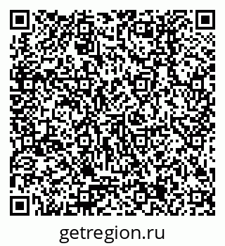 79378205056