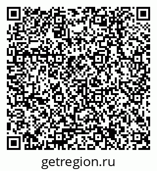 79378205057
