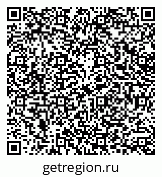 79378205058