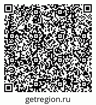 79378205059
