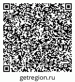 79378205060