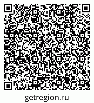 79378205061