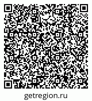79378205062