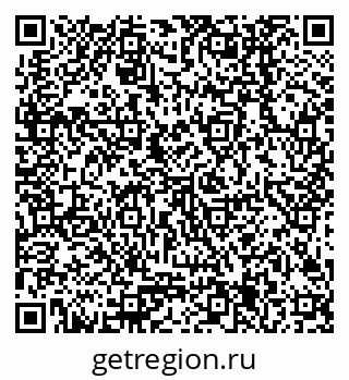 79378205065