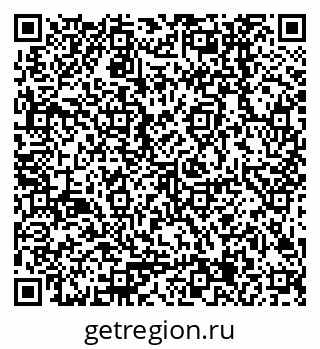79378205066