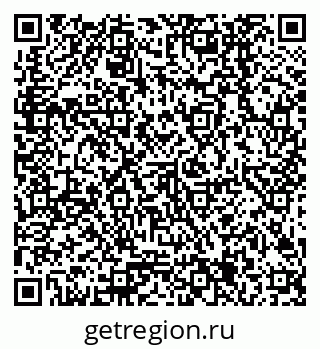 79378205067