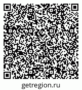 79378205068