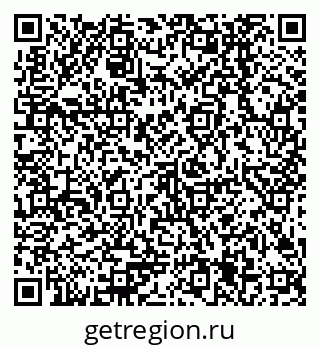 79378205069