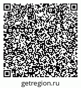 79378205070