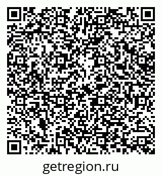 79378205072