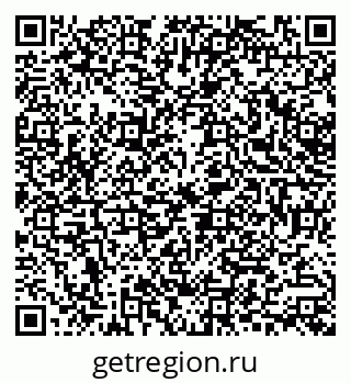 79378205075