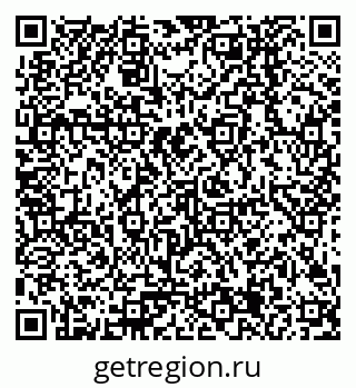 79378205076