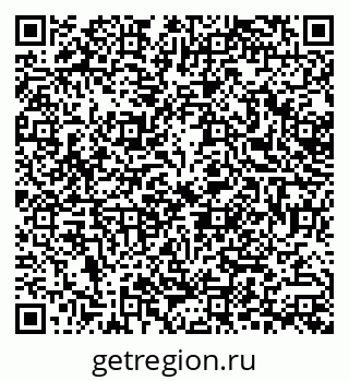 79378205080