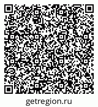 79378205081