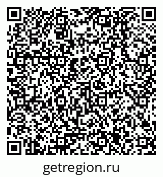 79378205083