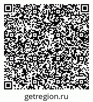 79378205085