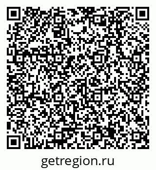 79378205086