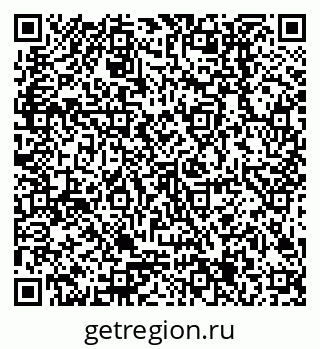 79378205087