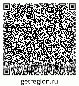 79378205089